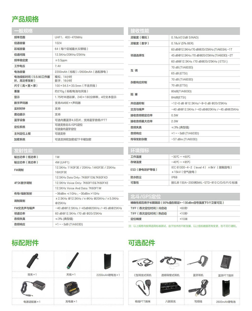 DH630 產品彩頁(圖1)